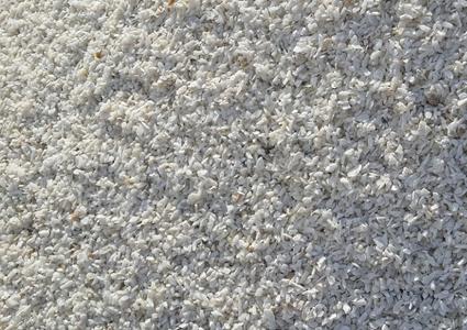 Бой кирпича 425x300